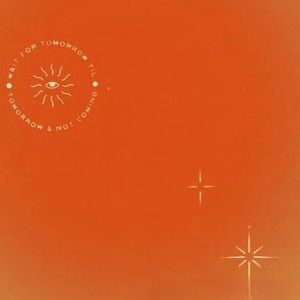 Meet your Posher, Bryce